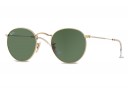 Ray Ban RB 3447