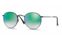 Ray-Ban RB3447