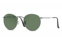 Ray Ban RB 3447 Small