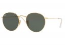 Ray-Ban RB 3447N Large