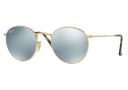 Ray-Ban RB 3447N Small