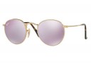 Ray-Ban RB 3447N