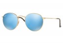 Ray-Ban RB 3447N Small