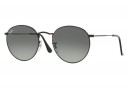 Ray-Ban RB 3447N Large