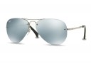 Ray-Ban RB3449