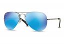 Ray-Ban RB3449