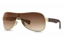 Ray Ban RB 3471