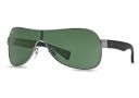 Ray Ban RB 3471