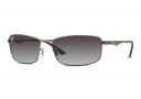 Ray ban RB 3498 Large