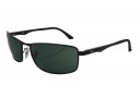 Ray ban RB 3498 Large