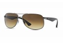 Ray Ban RB 3502