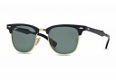 Ray ban Clubmaster RB 3507 L Polarisé