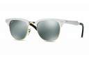Ray ban Clubmaster RB 3507 L