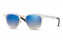 Ray-Ban RB3507 L