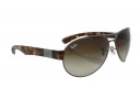 Ray Ban RB 3509 Large