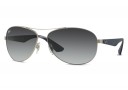 Ray ban RB 3526