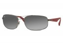 Ray ban RB 3527