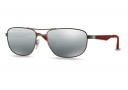 Ray-Ban RB3528 L