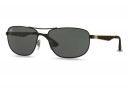 Ray-Ban RB3528 L