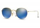 Ray-Ban RB3532