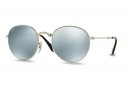 Ray-Ban RB3532