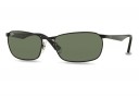 Ray-Ban RB3534