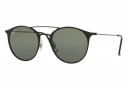 Ray-Ban RB 3546 polarisée