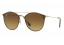 Ray-Ban RB 3546 Large