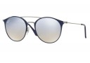 Ray-Ban RB 3546 Large