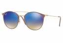 Ray-Ban RB 3546 Large