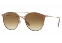 Ray-Ban RB 3546 Large