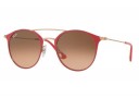 Ray-Ban RB 3546