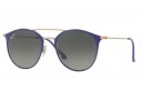 Ray-Ban RB 3546