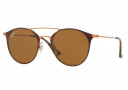 Ray-Ban RB 3546 Large