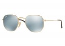 Ray-Ban RB 3548N Small