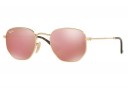 Ray-Ban RB 3548N Small
