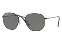 Ray-Ban RB 3548N polarisée