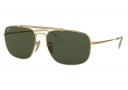 Ray-Ban RB 3560