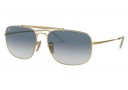 Ray-Ban RB 3560