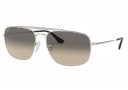 Ray-Ban RB 3560