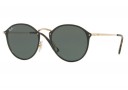 Ray-Ban RB 3574N