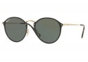 Ray-Ban RB 3574N polarisée