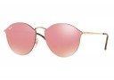 Ray-Ban RB 3574N