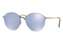 Ray-Ban RB 3574N