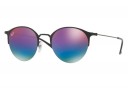 Ray-Ban RB 3578