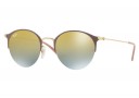 Ray-Ban RB 3578