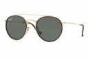 Ray-Ban RB 3647N