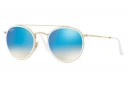 Ray-Ban RB 3647N