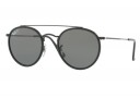 Ray-Ban RB 3647N polarisée