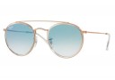 Ray-Ban RB 3647N